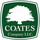 Coates Landscape Company
