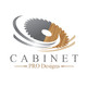 Cabinet Pro Designs