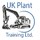 UK Plant Training Ltd