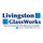 Livingston Glassworks