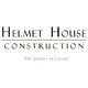 Helmet House Construction