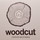 Woodcut Constructions