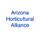 Arizona Horticultural Alliance