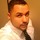 neil_porras