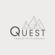 Quest Cabinetry & Design