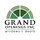Grand Openings, Inc