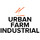 Urban Farm Industrial Creations