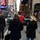 brenda_lockhart39