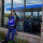 Altavista Window Cleaning