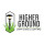 Higher Ground Lawn Care & Landscape Lighting