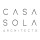 Casasola_Arquitectos