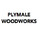 Plymale woodworks