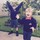 naomi_tilley