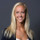 linna_frstrm