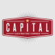 Capital Construction Company