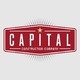 Capital Construction Company
