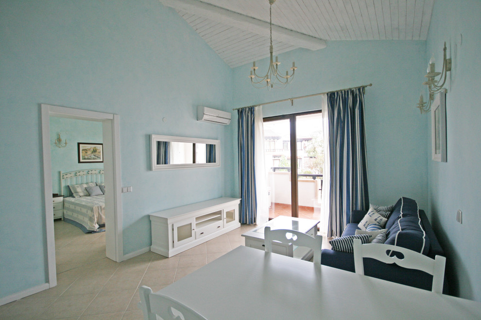 Bulgaria, Oasis Resort & Spa, apartment #5