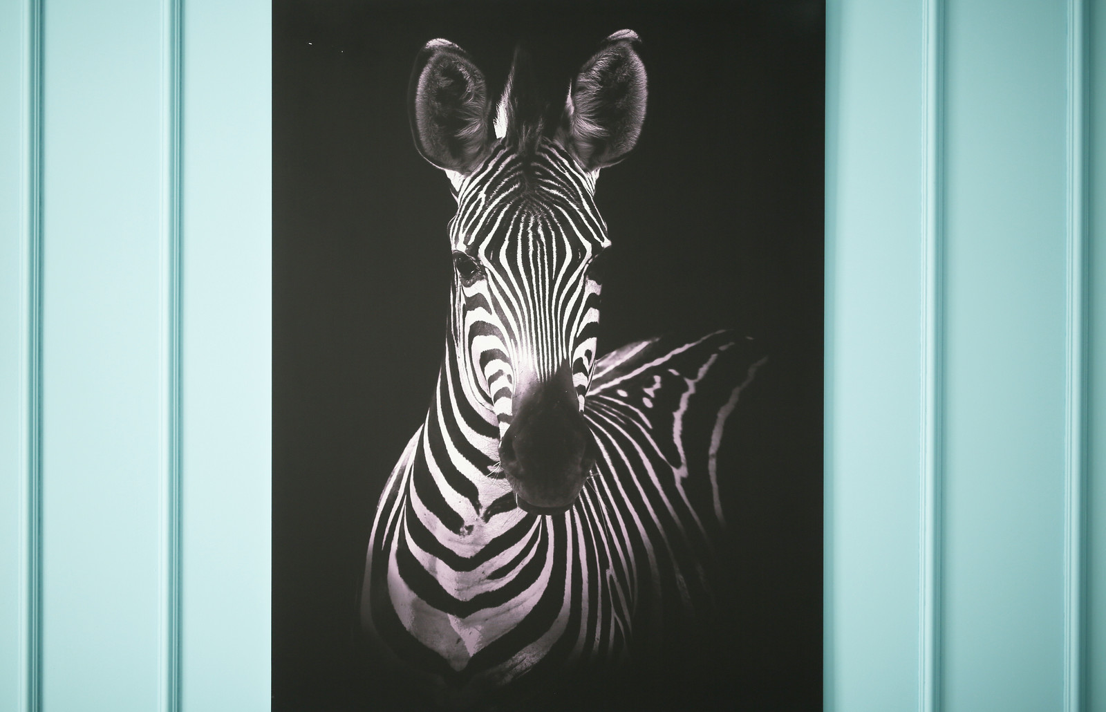 Эксперимент на миллион