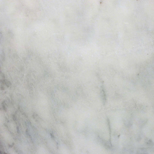 shop houzz whitemarbletiles polished white gray turkish shop houzz whitemarbletiles polished white gray turkish