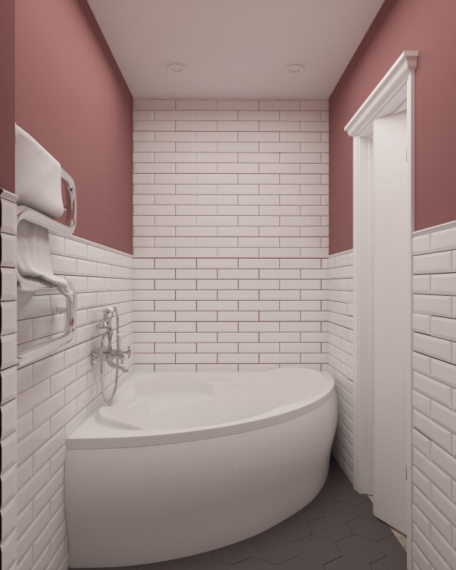 Проект " Питерское настроение"