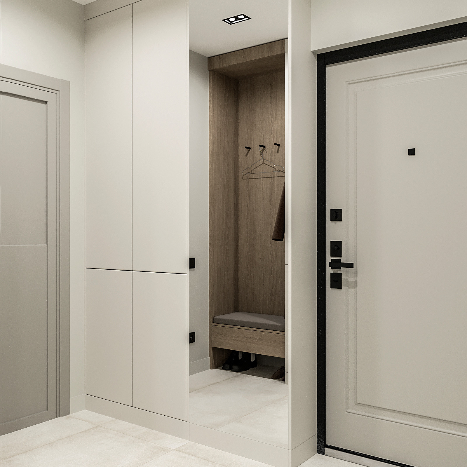 Двухкомнатная квартира для взрослой пары. г Новочебоксарск