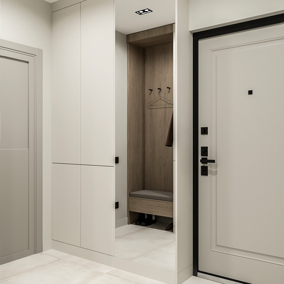 Двухкомнатная квартира для взрослой пары. г Новочебоксарск