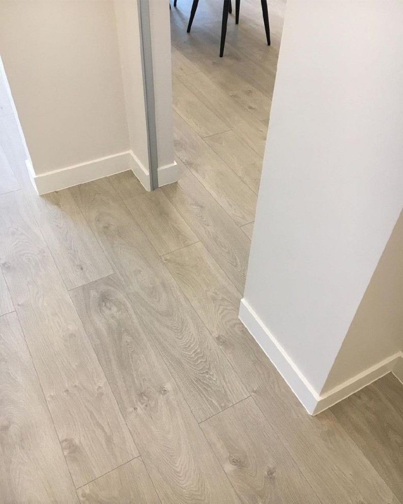 Квартира 73м2 г. Реутов