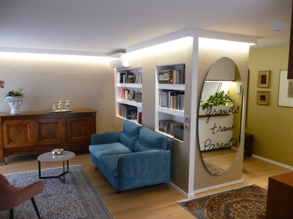 Casa Alice