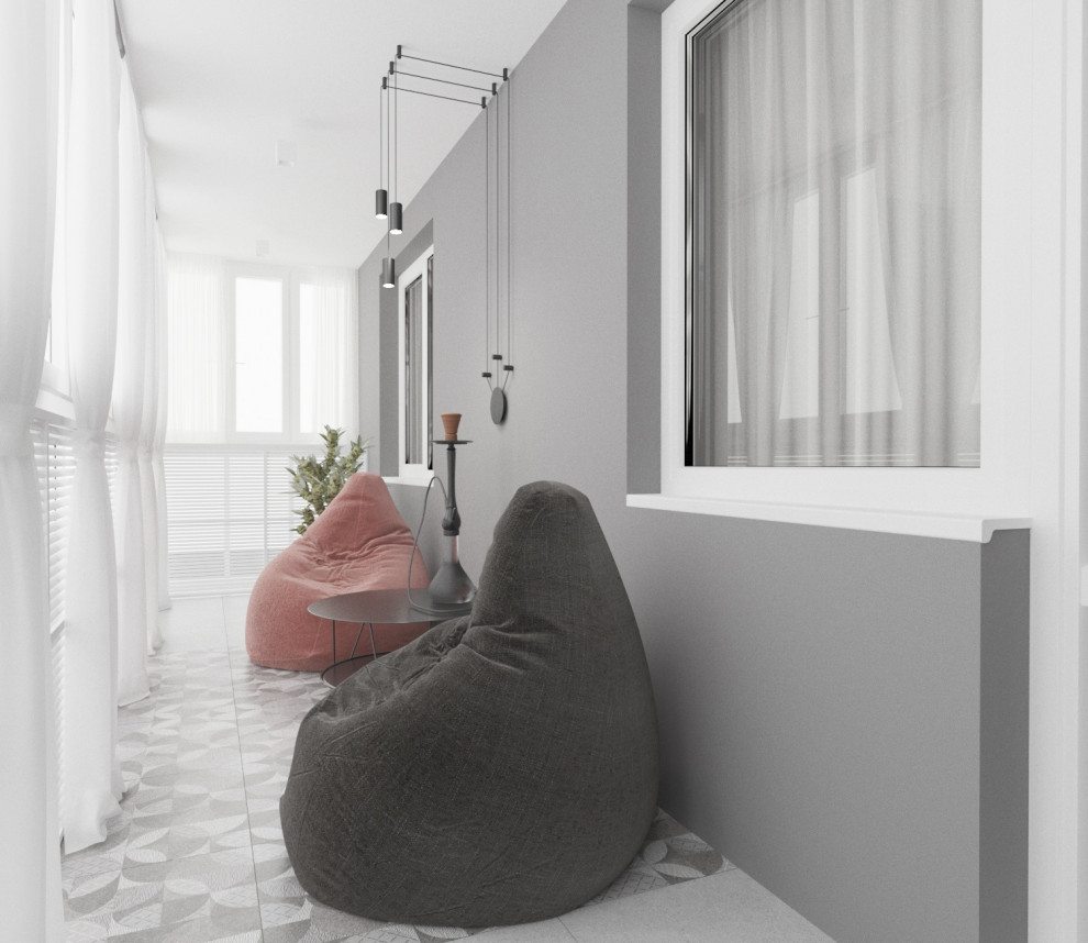 ДОМ НА ДЕМЬЯНА БЕДНОГО