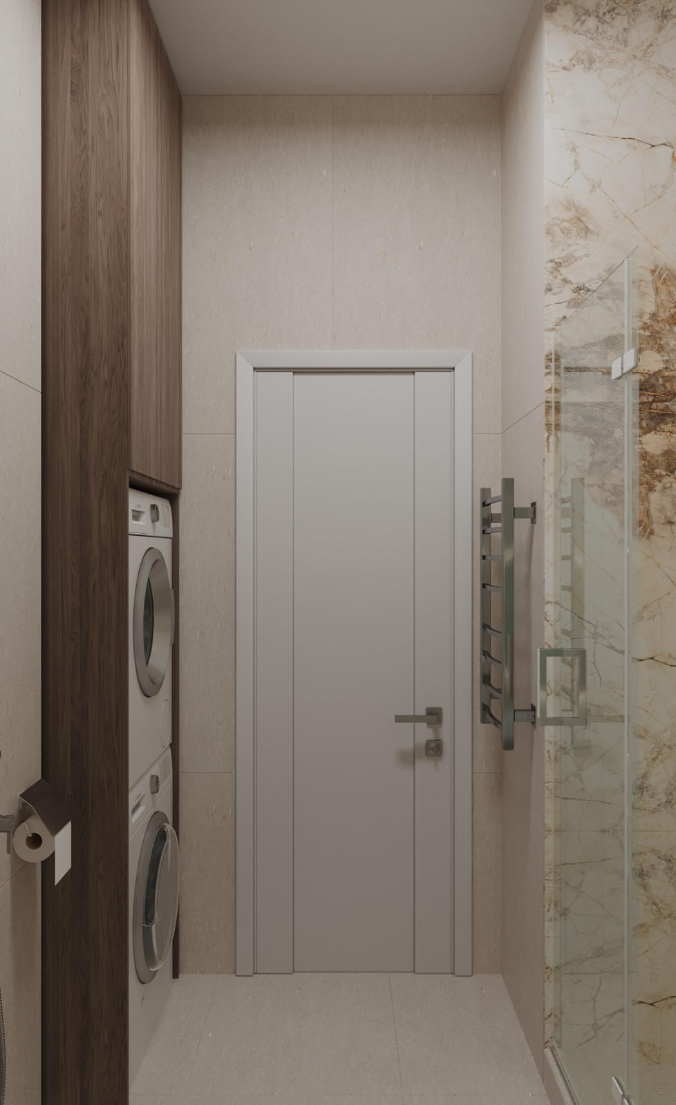 Квартира для сдачи 22м2