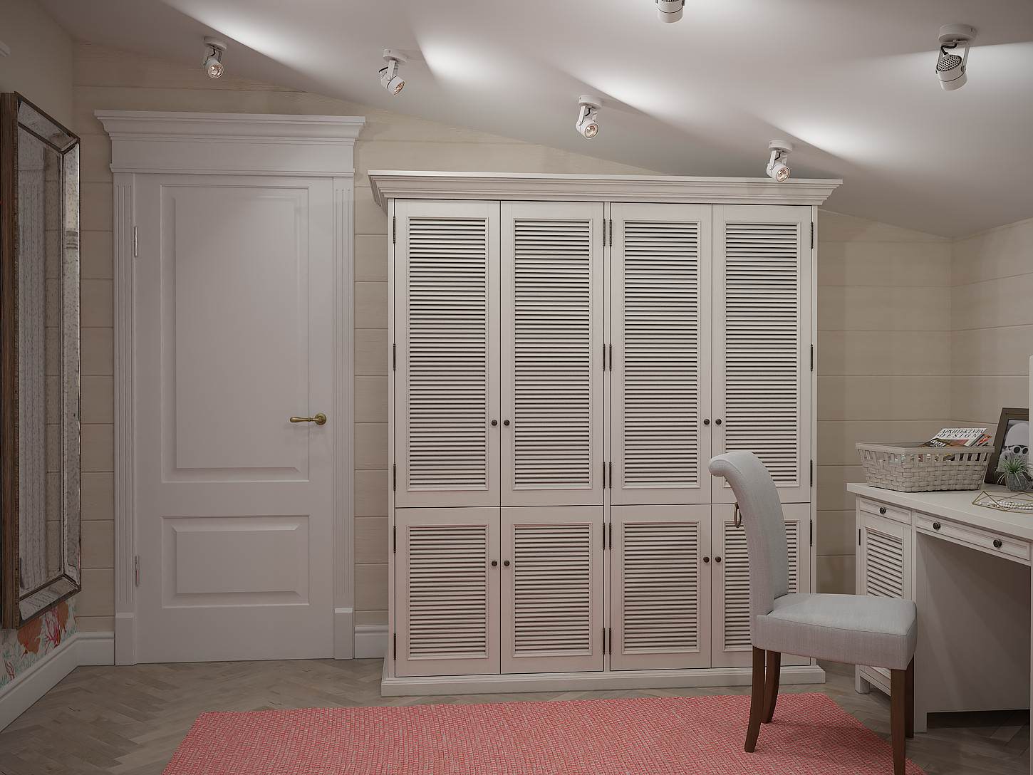 Американская классика