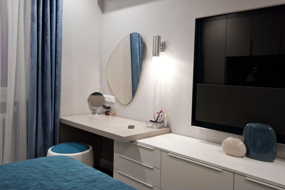 Никулинская