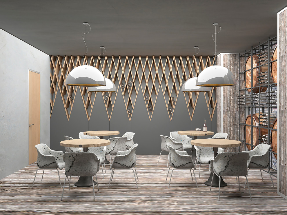 Образовательный центр "Mamma Italia"