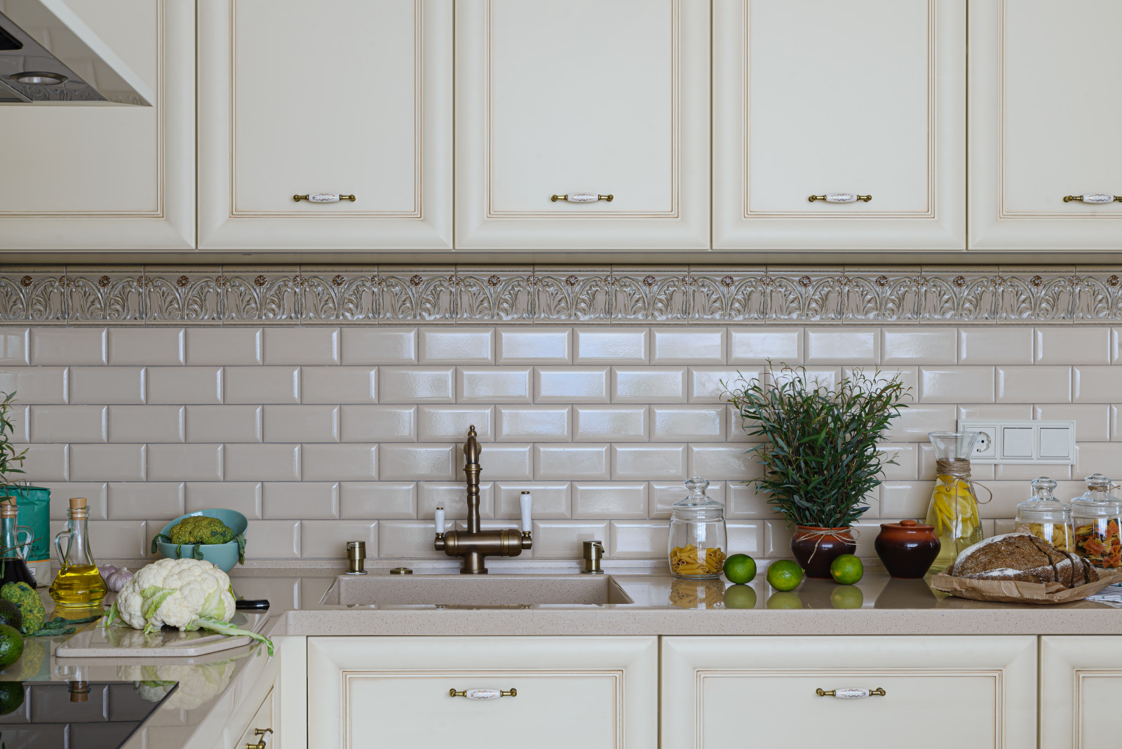 Вечная классика