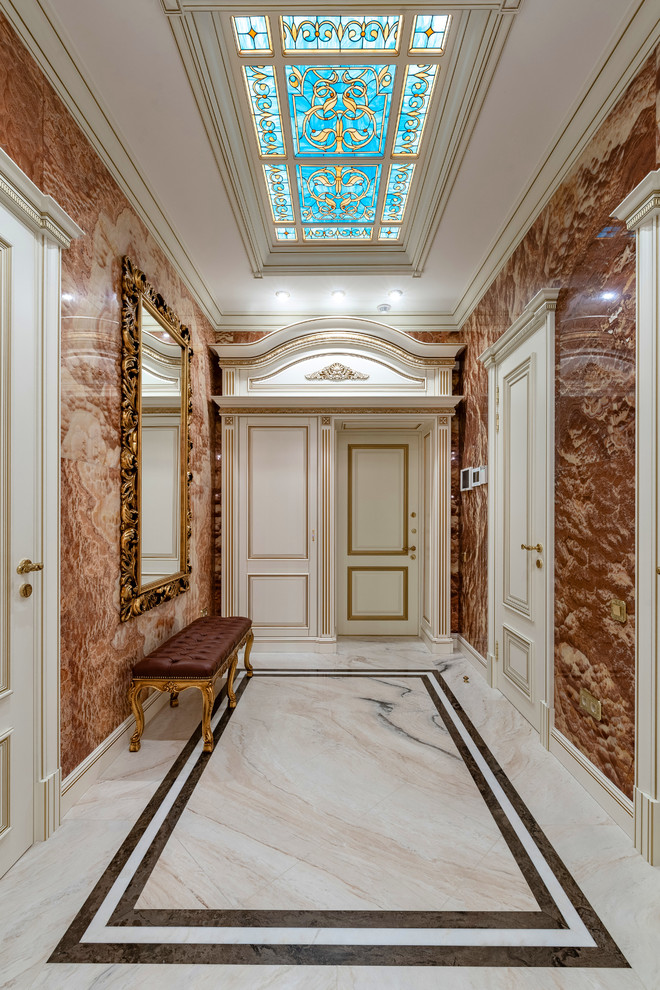 Нестареющая классика