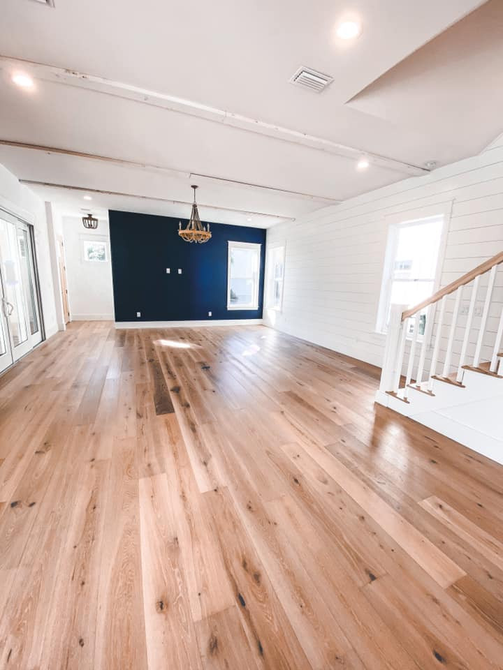 1710 Beach Ave.