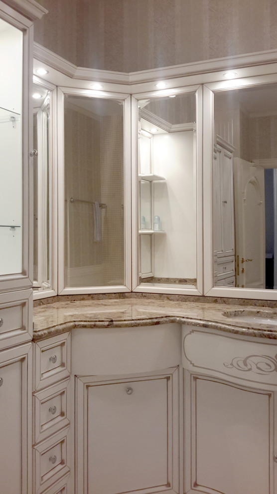 Квартира, ЖК Английский квартал