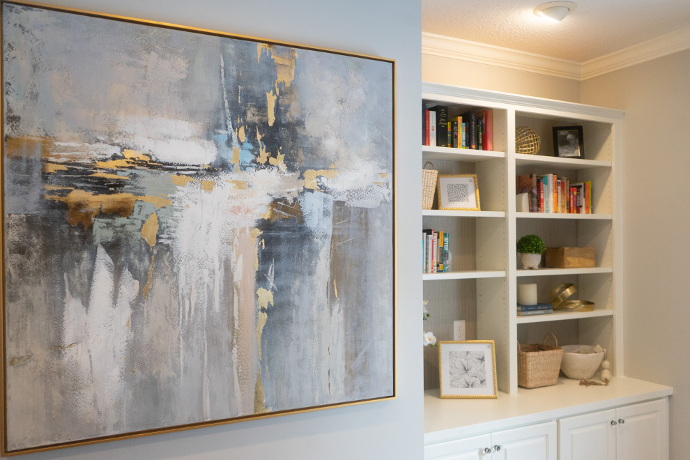 Yellowstone Road, Plymouth