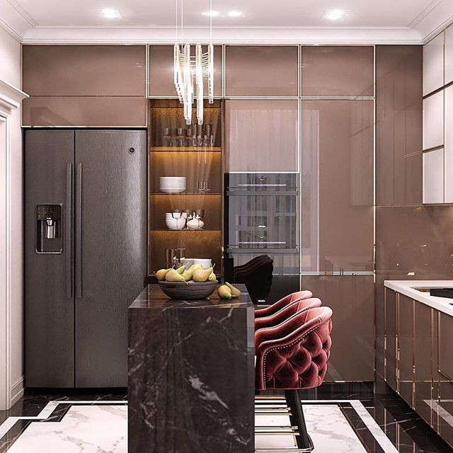 Примеры работ