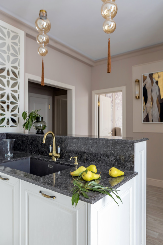 Королевская грация