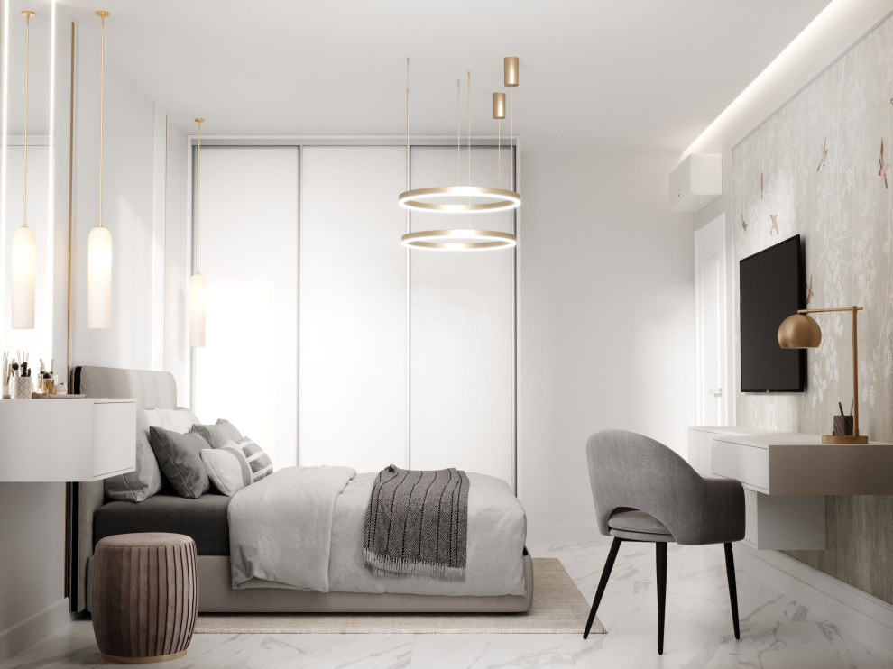 Дом Прохладный, 130 кв.м