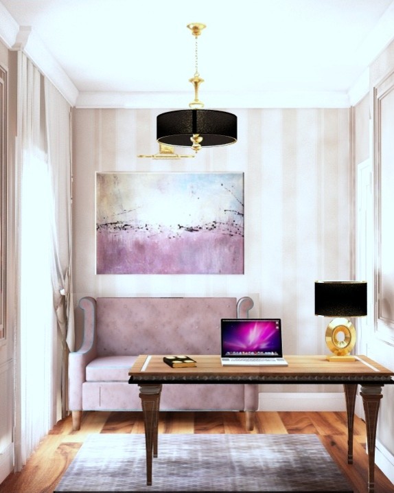 Геленджик кот. пос. Династия