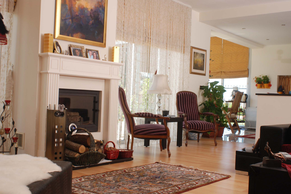 г. Стамбул, Турция