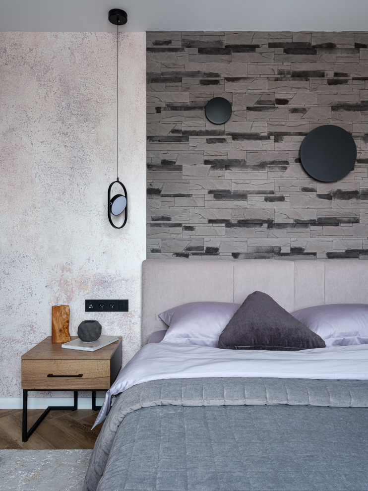 Панферова, 77 м2