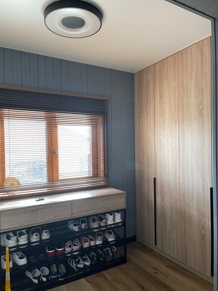 Дом на холме vol.2