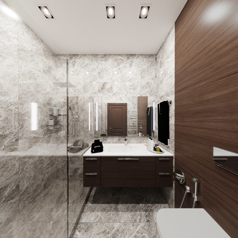 ул. Военная, 5