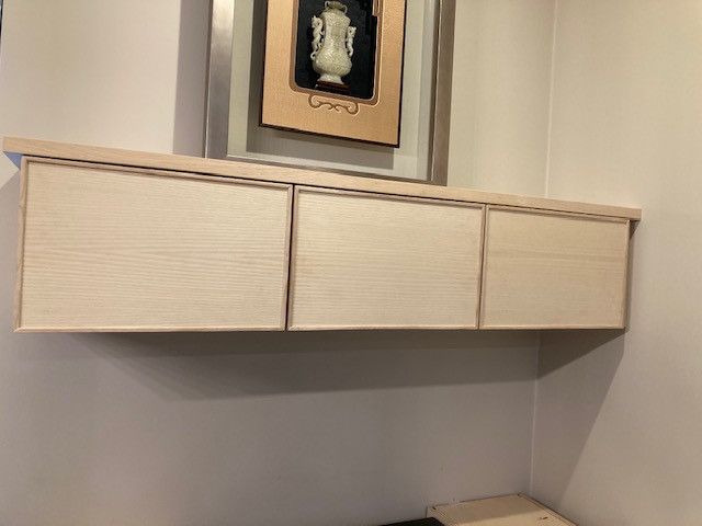Family Dine & Kitchen NEW FEATURES