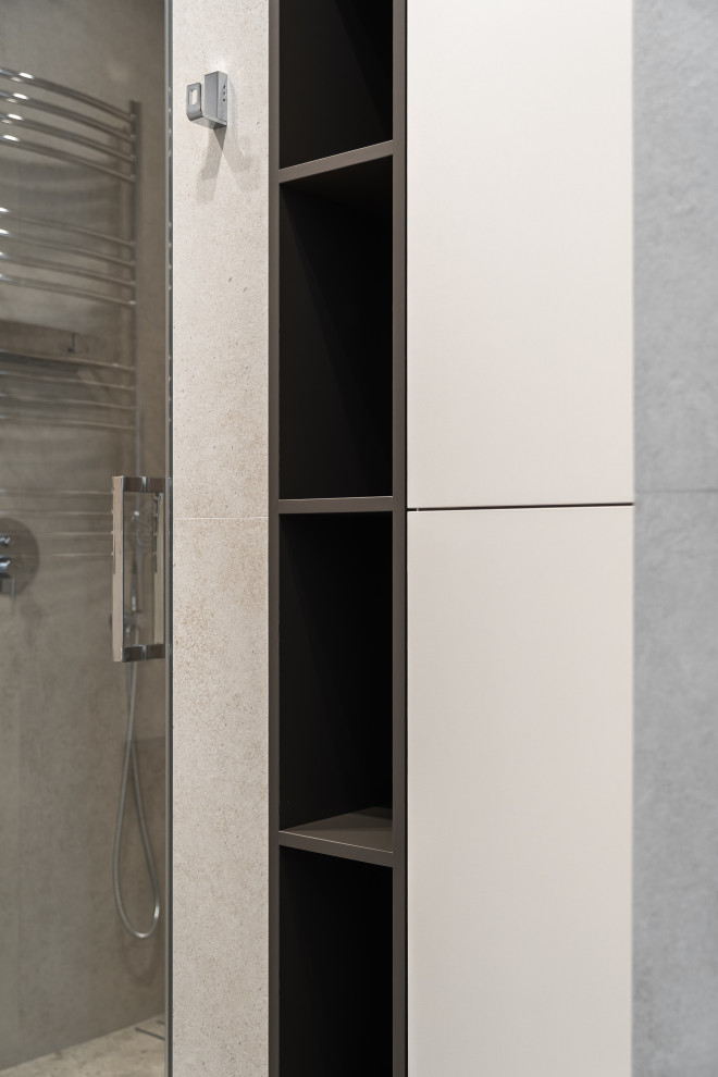 Мебель в санузел