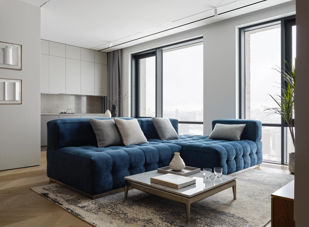 Фили сити_new