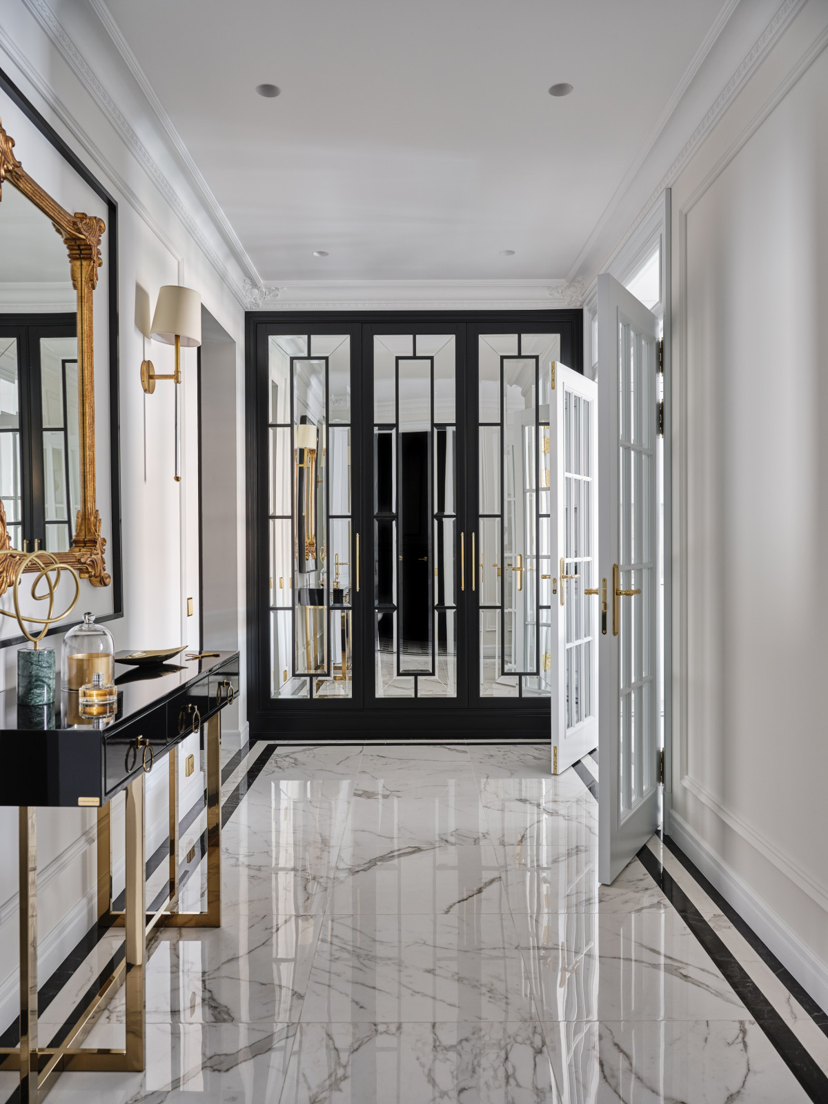 Малая Ордынка,19